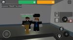 Devin und leon