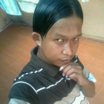 gg gaming indo
