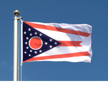 Ohio