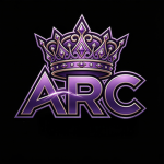 ARSHELLA COMMUNITY