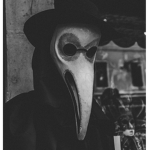 Plague Society+