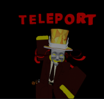 Teleport_Studios