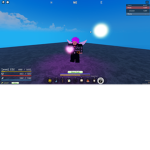 giveaways a amigos