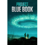 ProjectBlueBook