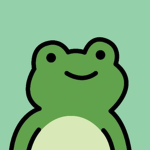 Froggy Friends Fan Group