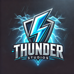 Thunder Studioz. Dev Team.