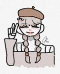 리지_Lizi