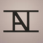 NTZA