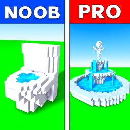 Build City icon