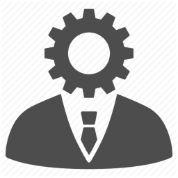 Try out free admin!