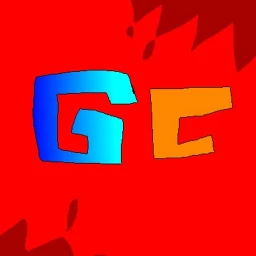 Gager Castle(Pizza Tower Fangame) icon