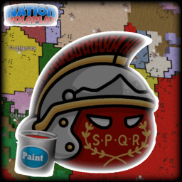 Nations Roleplay