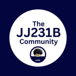 The JJ231B Community