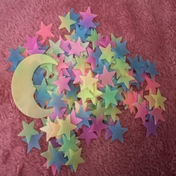 ⸝⸝⸝⭑.ᐟ