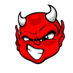 The DeviIs Fan Base Group