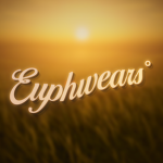Euphwears