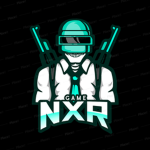 NxR clan