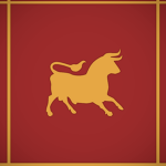 Fallout New Vegas: Caesar's Legion