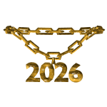 2026 Molten Chain