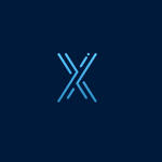 Xcruise