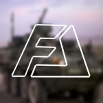 Strkyer Interactive