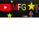 Team MichałFoxy