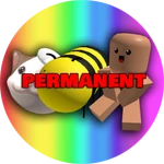 Permanent Pets (All Pets)