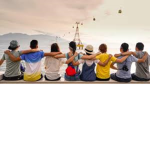 Fatima's Friendships
