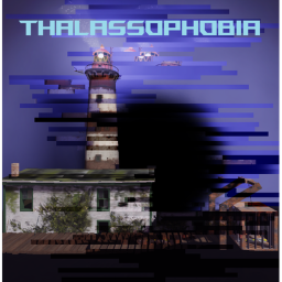Thalassophobia [EARLY ACCESS]