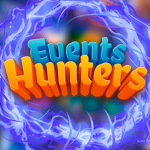 Events Hunters CDE