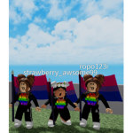 +LGBTQ pride