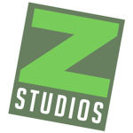 Zlork Studios