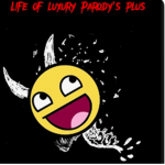 Life Of Luxury Parodies +