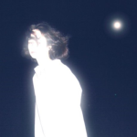 Eris'