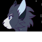 BristleFrost club fans