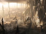 Umbrella Corporation -
