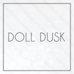 Doll Dusk