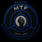 Winterhold || Fuerzas de Tareas Mobiles