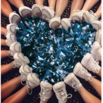 .+Sky's cheer + athletics+.