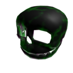 Grim Glow