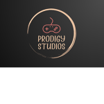 AoT:Prodigy Staff