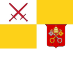 Imperial Vatican Army