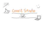 ConeZ Studio
