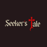 TALEGATES INTERACTIVE Presents Seeker's Tale