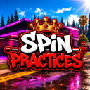 [CLOTHING] SpinPractices