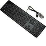 QWERTY is POIU and ASDF but it is still GHJKL...