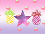 Fruits sqaud