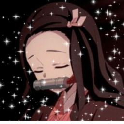 ♡