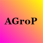 AGroP