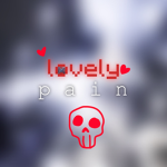 Lovely 0a8n